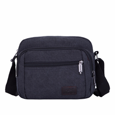 

Weis Exclusive Selection Fashion Mens Shoulder Bag B-LW3072