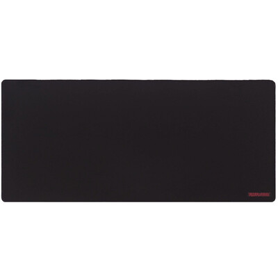 

Fire Party FIREFACTION Black Wind Troll  Office Computer Mat Precision Envelope E-sports Game Mouse Pad