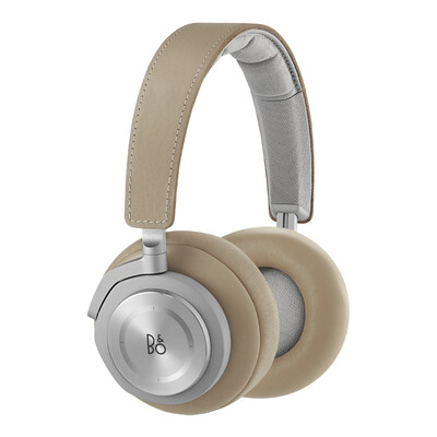 

B&O PLAY Музыкальные наушники - Bluetooth