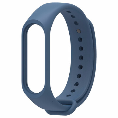 

Bracelet for Xiaomi Mi Band 3 Sport Strap watch Silicone wrist strap For xiaomi mi band 3 accessories bracelet Miband 3 Strap
