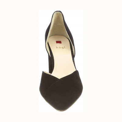 

Womens blake stiletto heel 2018 hot new style
