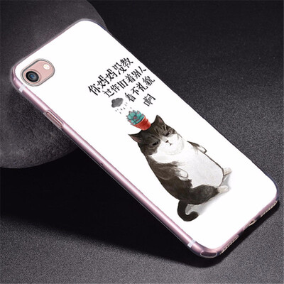 

Silicon Phone Cases For iPhone 5 SE iPhone 5S iPhone5S Case