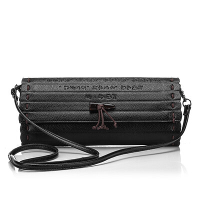 

настоящего бренда винтаж женщин crossbody сумку небольших кожаных плечо сумки конверт сумку раутом сумку женщины сцепление сумку