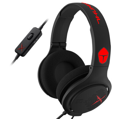

Creative H7 SOUND BLASTERX H7 игровая гарнитура