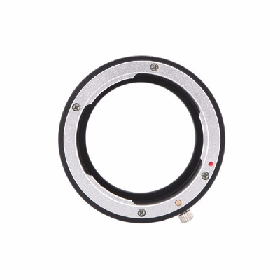 

Andoer Adapter Mount Ring for Nikon Lens to Sony E NEX Mount NEX3 NEX5 Cam D0L1