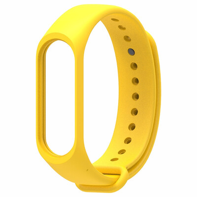 

Bracelet for Xiaomi Mi Band 3 Sport Strap watch Silicone wrist strap For xiaomi mi band 3 accessories bracelet Miband 3 Strap