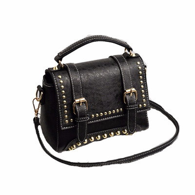 

Weis Exclusive Selection Fashion Womens Shoulder Bags F-Bag-AM026
