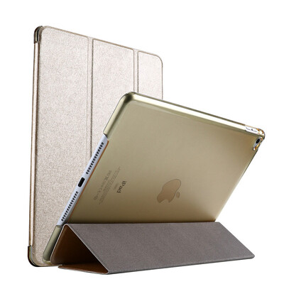 

Akabeila Tablet iPad Cover for Apple iPad Air 1 iPad 5 Tablet PC Case Folding Leather Protector