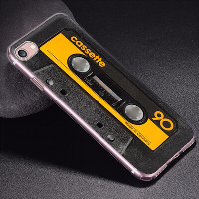 

Silicon Phone Cases For iPhone 5 SE iPhone 5S iPhone5S Case