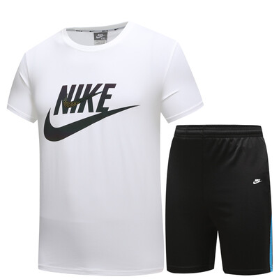 

Damaizhang Brand Designer Men Sport T-shirt Summer Breathable Mens T shirt Casual Short Sleeve Shirt Man Tshirt Mens Clothing