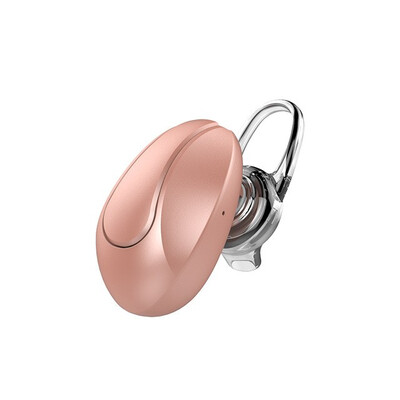 

WH M2 Hanging Ear Stealth Fashion Universal Stereo Mini Wireless Bluetooth Headphone for iPhone Samsung Xiaomi Huawei