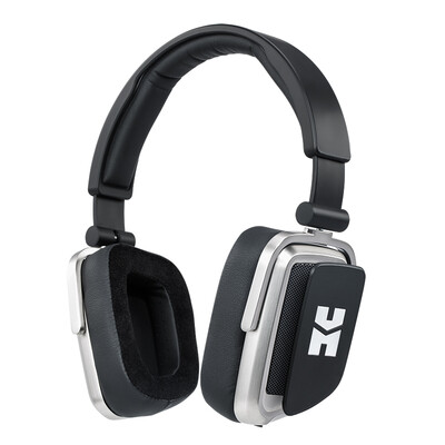 

Head HiFiMAN Edition S mountain new limited edition headset portable portable HIFI sound quality ear earphone