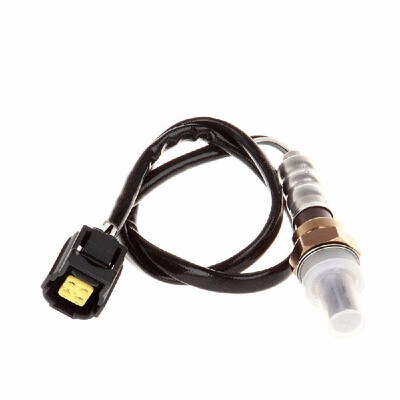 

02 O2 Oxygen Sensor for Ram Dodge Jeep Wrangler Grand Cherokee Liberty SG1849