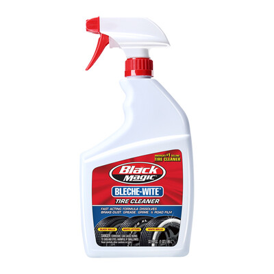 

Black Magic engine cleaning glazing coating protector car engine cleaning agent fender fairing engine compartment foam cleaner brightener 567g BM22018