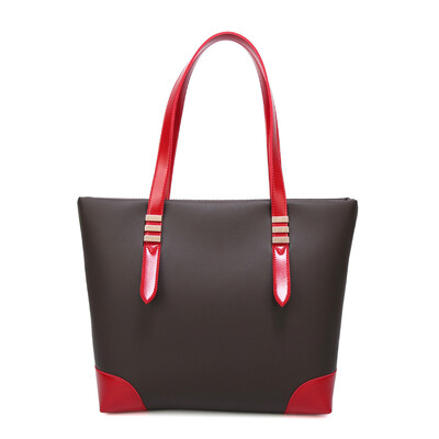 

Women Messenger Bags Leather Casual Handbags Female Designer Bag Vintage Big Size Tote Shoulder Bag High Quality bolsos