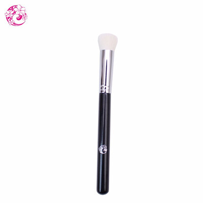 

ENERGY Brand Weasel Foundation Brush Goat Hair Powder Brush Makeup Brushes Cosmetic Tool qz1