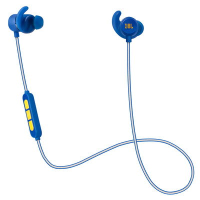 

JBL Reflect Mini BT Buletooth earbuds