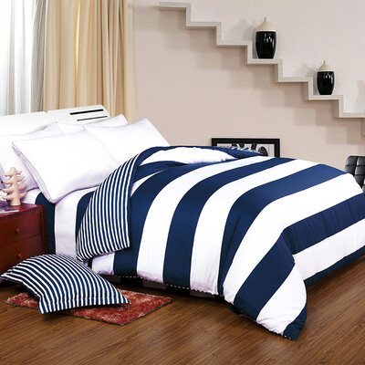 

Ай Вэй текстильной постельные принадлежности размещены в один кусок хлопка одеяло двойное увеличение 220 * 240 (бессрочного Imagine 32 молния YKK)