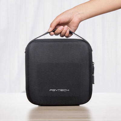 

PGYTECH Tello carrying case portable storage bag RYZE drone accessories