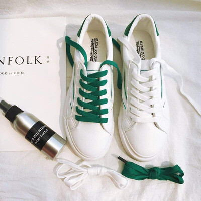 

Womens spring 2018 fashion designer