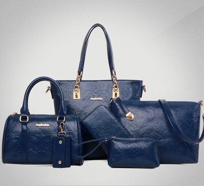 

D.jiani ™ женщины Цветок Лю Jiantao