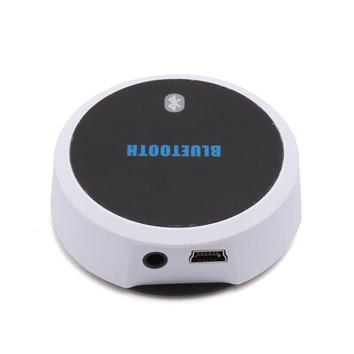 

беспроводной приемник Bluetooth стереозвук музыки переносных для iPhone, планшетных пк