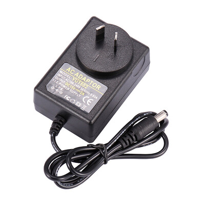 

AC DC 15V 2A Power Supply Adapter 15A Charger adaptor 15V 2A With IC Chip US EU UK AU Plug