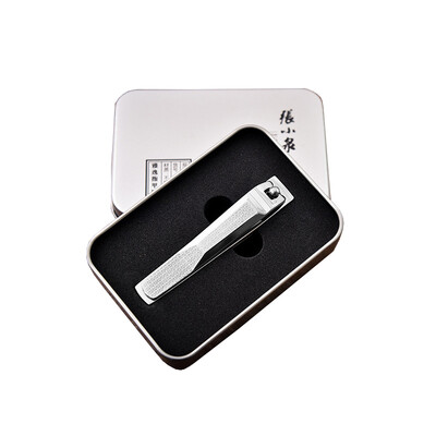 

Zhang Xiaoquan Yayi nail clippers nail clippers ZJQ-509P