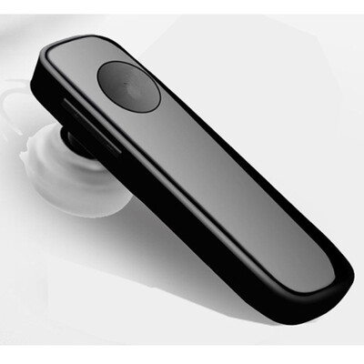 

Wireless Headset Bluetooth A7A7s Mini Blank&White Bluetooth headphone sportive wireless earphone