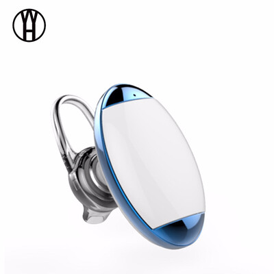 

мини-ультра-светлый ушной крючок Беспроводные наушники Bluetooth-гарнитура Водительские наушники Бизнес hands free Для смартфонов