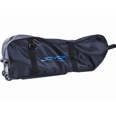 

Jiuyue Electric Scooter Detachable Bags Portable Bags Riding Equipment