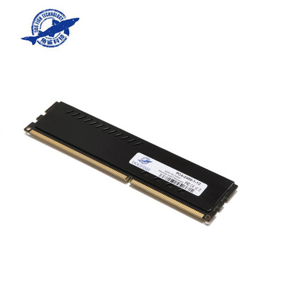 

Dogfish 8GB DDR4 2400 MHz PC4 2133 Desktop PC Memory 12V 8GB Desktop PC DDR4