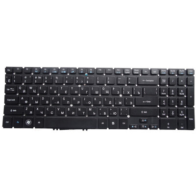 

laptop keyboard for Acer Aspire V5 V5-571G V5-571 V5-531 V5-531G V5-551 V5-551G V5-571P V5-571PG V5-531P Q5LJ1 M5-581 RU