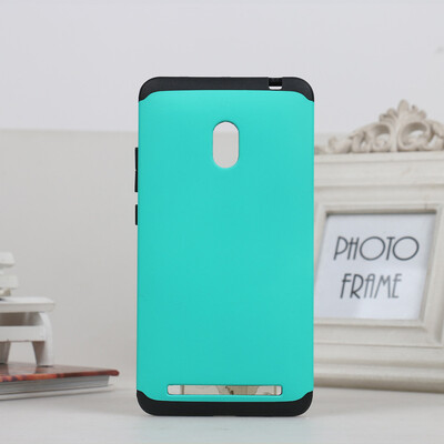 

Стильный Чехол ударопрочный для Asus Zenfone 6