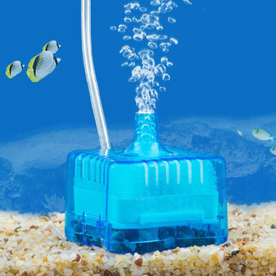 

Sewage Aquarium Fish Tank 10-60cm Water filter CL Biochemistry Technology