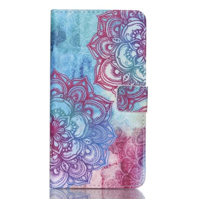 

MITI S6 Edge Plus Flip Magnetic Stand Leather Cover for Samsung Galaxy S6 edge plus Case Luxury Phone Bag for galaxy s6edge
