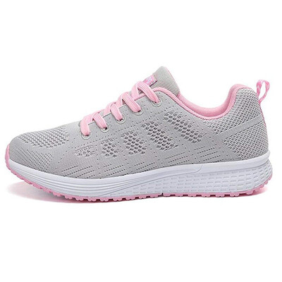 

Delgado spring&summer sports shoes women casual shoes womens Retro running shoes