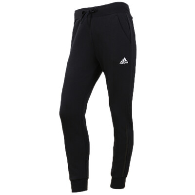 

Adidas ADIDAS Womens Model Series PT DN TAPERED Sports Pants DX7190 XS Code