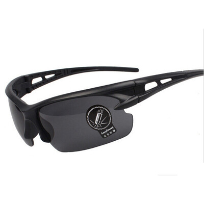 

CXSHOWE 2016 году разработать новые очки унисекс новый стиль совместных разноцветные летом тени uv400 очки 5 цвета