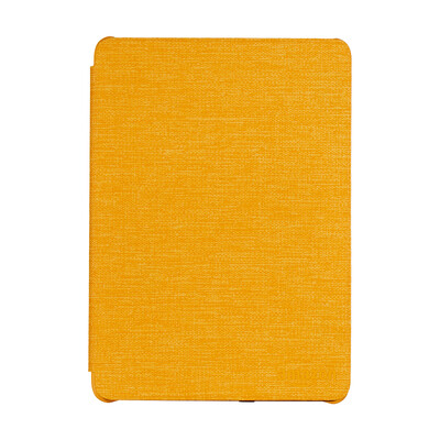 

Kindle Paperwhite Textile Cover for Kindle Paperwhite 2018 - Ming Huang