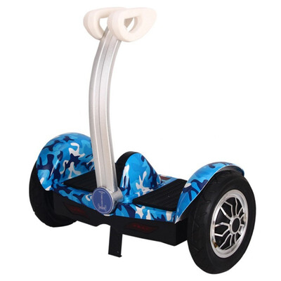

ML9 balance car electric vehicle sense of body smart phone APP remote control sense of body