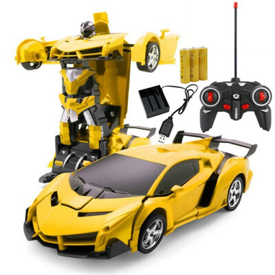 

Rechargeable remote-controlled vehicle deformation-controlled vehicle deformation-controlled vehicle a robot learned to control a