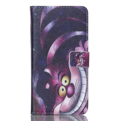 

MITI S6 Edge Plus Flip Magnetic Stand Leather Cover for Samsung Galaxy S6 edge plus Case Luxury Phone Bag for galaxy s6edge