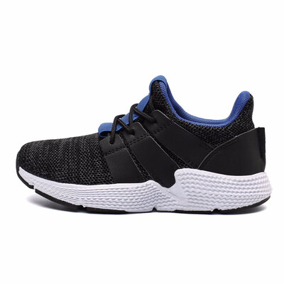 

Spring Autumn Breathable Mesh Children Shoes Single Net Cloth Kids Sports Shoes Casual Boys Shoes Girls Sneakers