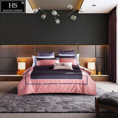 

bedding set