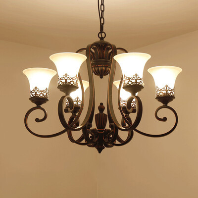 

LED ceiling lamp ZM1711-3141