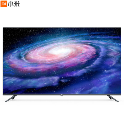 

Millet MI Millet TV 4 65-inch full screen flagship L65M5-4 2GB16GB HDR 4K Ultra HD artificial intelligence voice network LCD flat panel TV