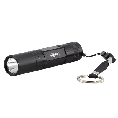 

Palio GL-037-2 Mini Flashlight Socket Giveaway