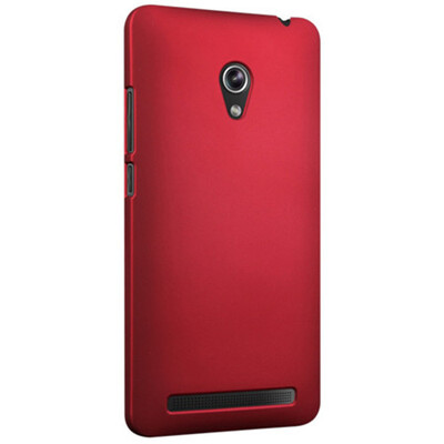 

Стильный Пластичный чехол для Asus Zenfone 6
