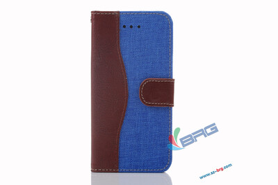 

Горячая Продажа ! Высокое качество вертикальный многофункциональный кожаный флип Чехол для iphone 6 разные цветы